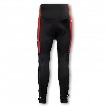 Custom Mens Cycling Pants Promotional Products