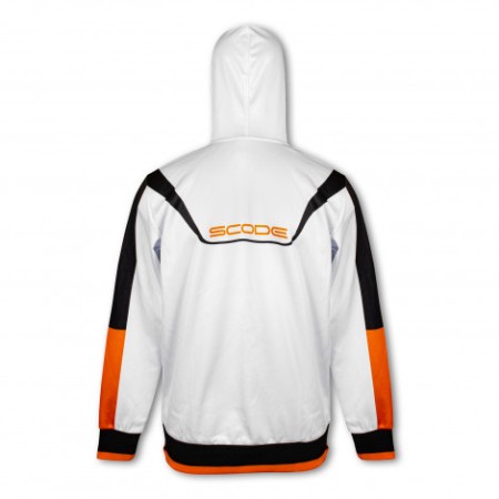 Custom Mens Sports Hoodie Promotional Products