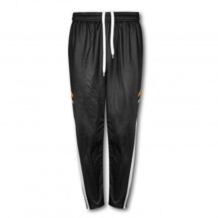 Custom Mens Sports Pants Promotional Products