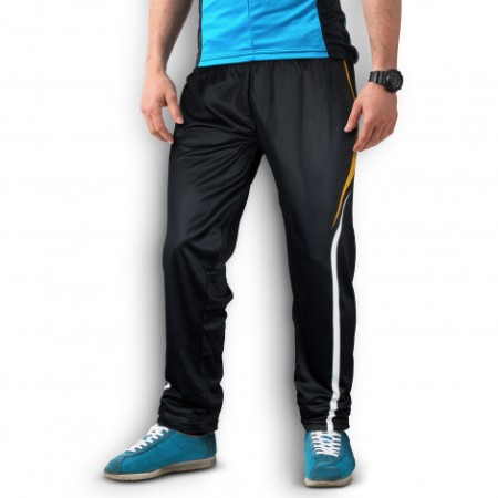 Custom Mens Sports Pants Promotional Products