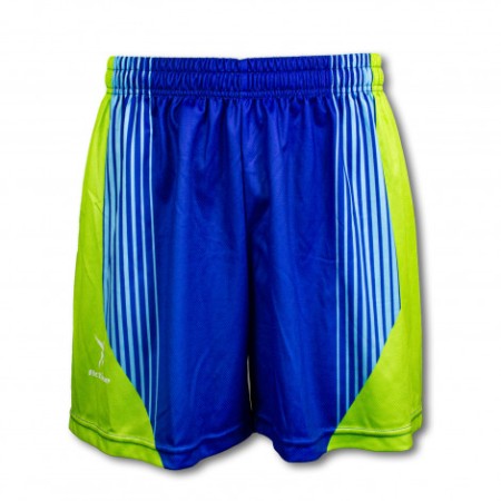 Custom Mens Sports Shorts Promotional Products
