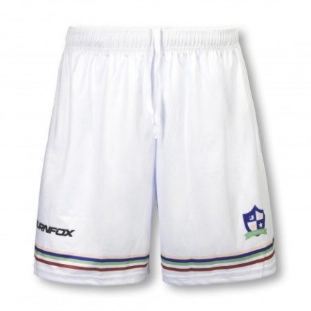 Custom Mens Tennis Shorts Promotional Products