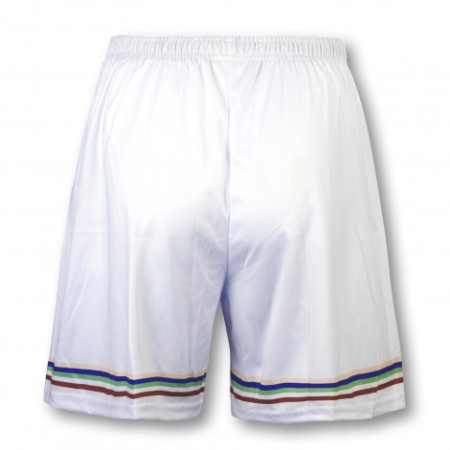 Custom Mens Tennis Shorts Promotional Products