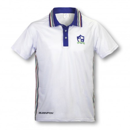 Custom Mens Tennis Top Promotional Products