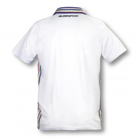 Custom Mens Tennis Top Promotional Products