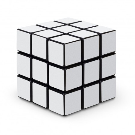 Custom Puzzle Cube Promotional Products