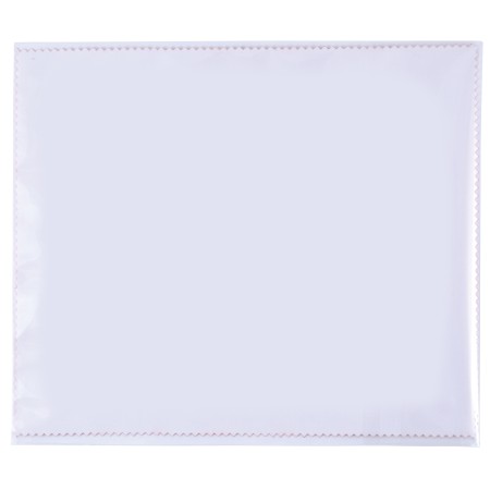 Custom Superior Hi Microfibre Lens Cloth Promotional Products