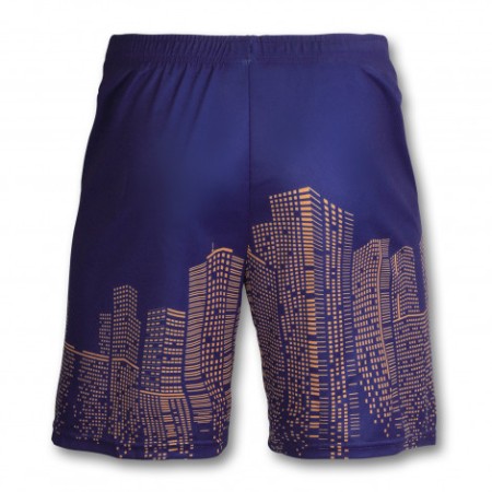 Custom Womens Basketball Shorts Promotional Products