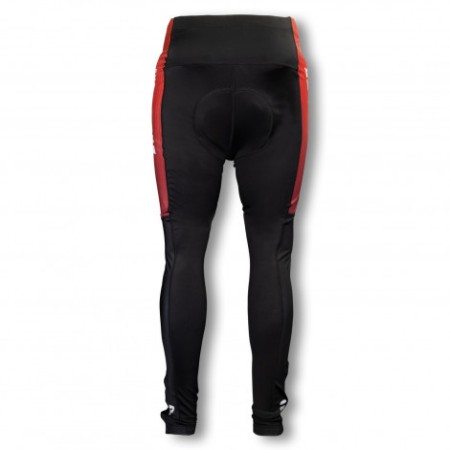 Custom Womens Cycling Pants Promotional Products