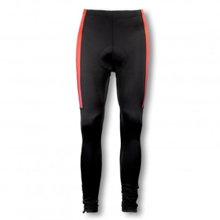 Custom Womens Cycling Pants Promotional Products
