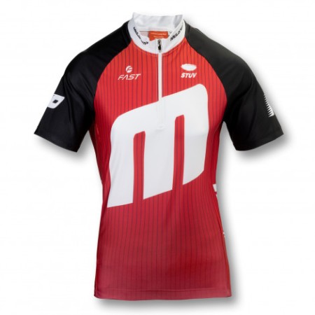 Custom Womens Cycling Top Promotional Products