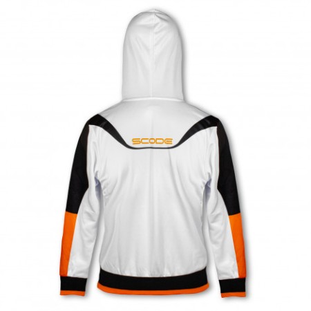 Custom Womens Sports Hoodie Promotional Products