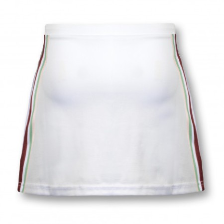 Custom Womens Tennis Skirt Promotional Products