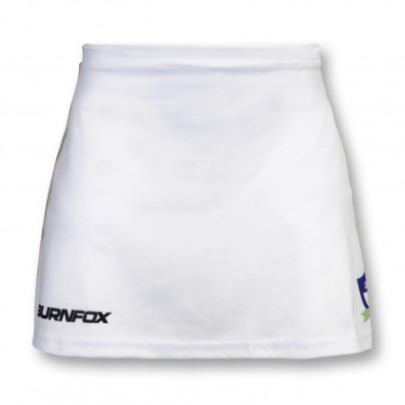 Custom Womens Tennis Skirt Promotional Products