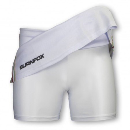 Custom Womens Tennis Skirt Promotional Products