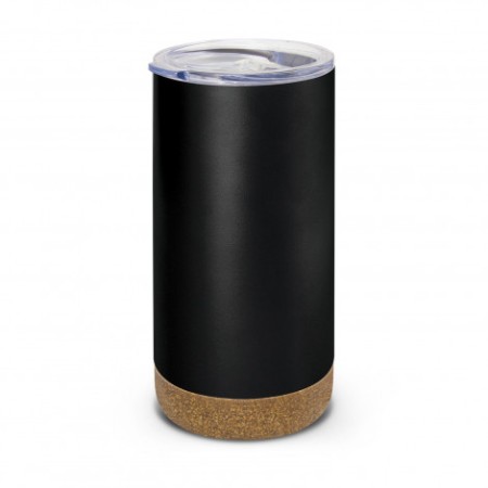 Cyprus Vacuum Cup Promotional Products