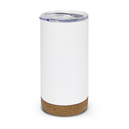 Cyprus Vacuum Cup Promotional Products