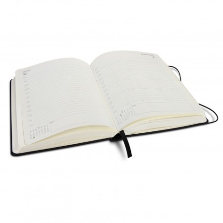 Daily Diary - 2026 Promotional Products