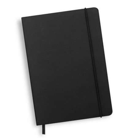 Daily Diary - 2026 Promotional Products