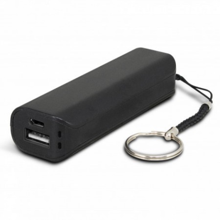 Dalek Power Bank Promotional Products