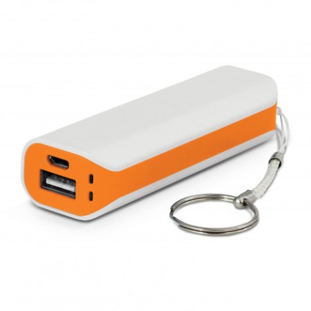 Dalek Power Bank Promotional Products