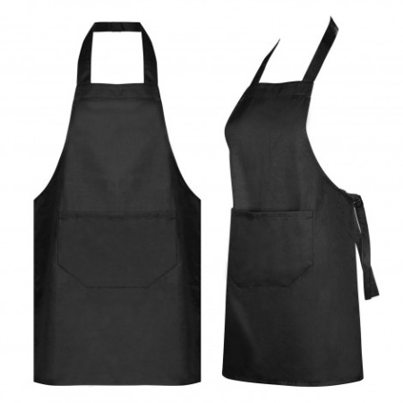 Dali Youth Apron Promotional Products