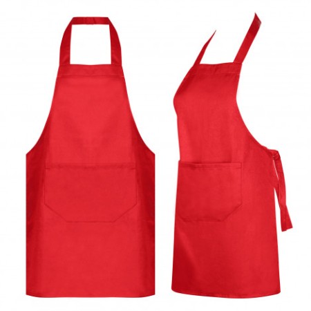 Dali Youth Apron Promotional Products