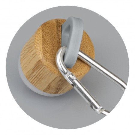 Dante Aluminium Bottle Promotional Products