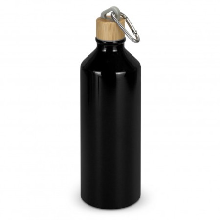 Dante Aluminium Bottle Promotional Products