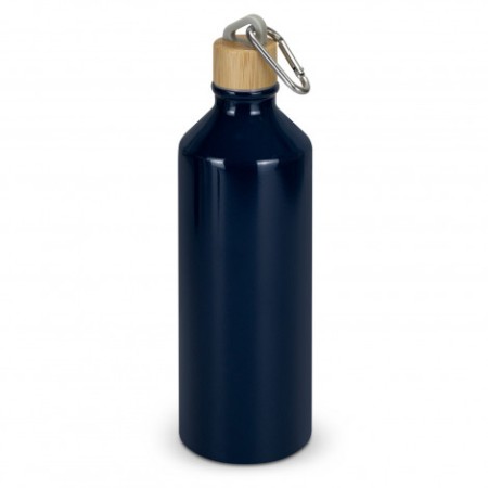 Dante Aluminium Bottle Promotional Products