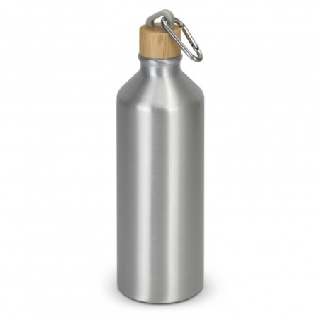 Dante Aluminium Bottle Promotional Products