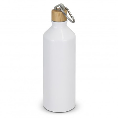Dante Aluminium Bottle Promotional Products