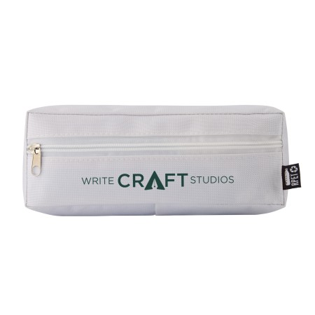 Daphne Utility Case Promotional Products