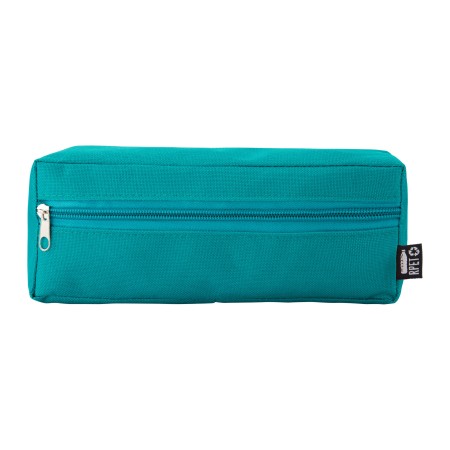 Daphne Utility Case Promotional Products