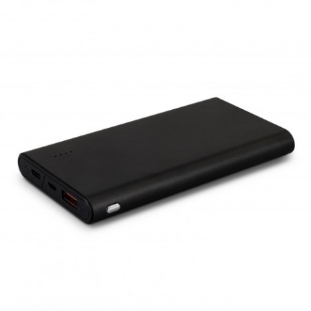 Dash 18w Pd Power Bank Promotional Products