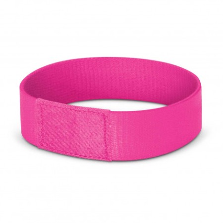 Dazzler Wrist Band
 Promotional Products