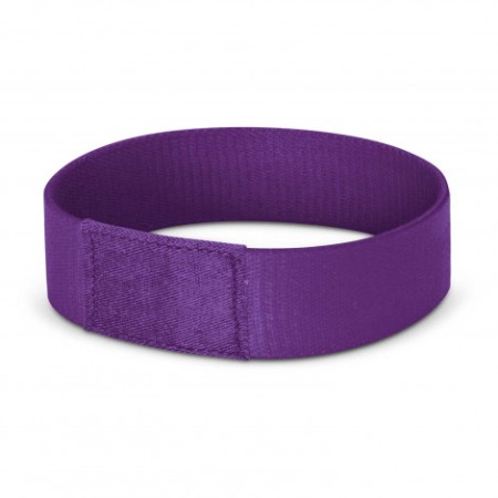 Dazzler Wrist Band
 Promotional Products