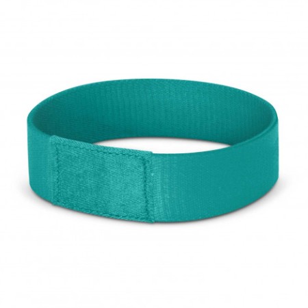 Dazzler Wrist Band
 Promotional Products