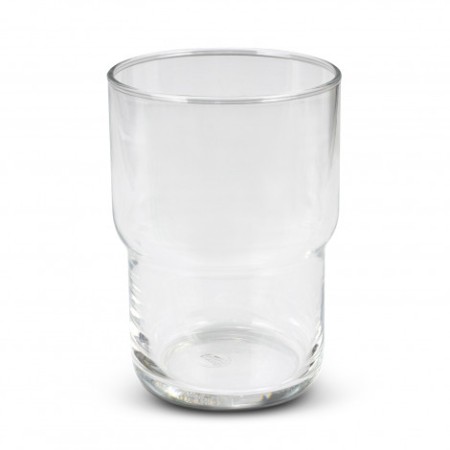 Deco Stackable Glass - 460ml Promotional Products