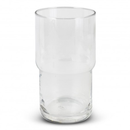 Deco Stackable Glass - 630ml Promotional Products