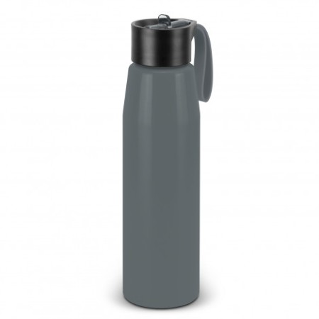 Delano Aluminium Bottle Promotional Products