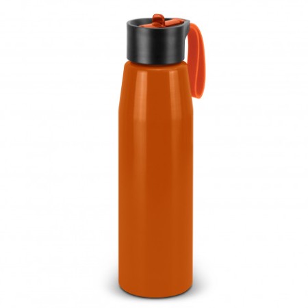 Delano Aluminium Bottle Promotional Products