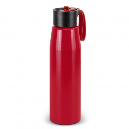 Delano Aluminium Bottle Promotional Products
