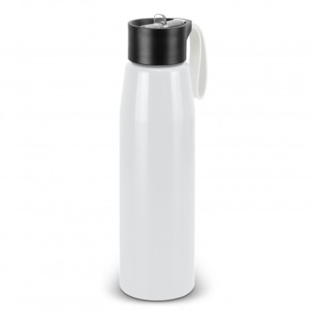 Delano Aluminium Bottle Promotional Products