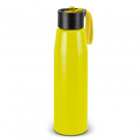 Delano Aluminium Bottle Promotional Products