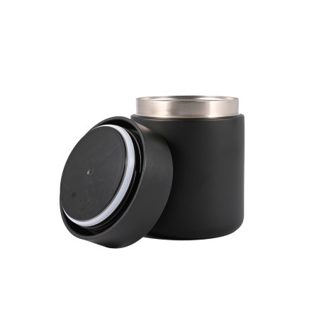 Deliver Food Container Promotional Products