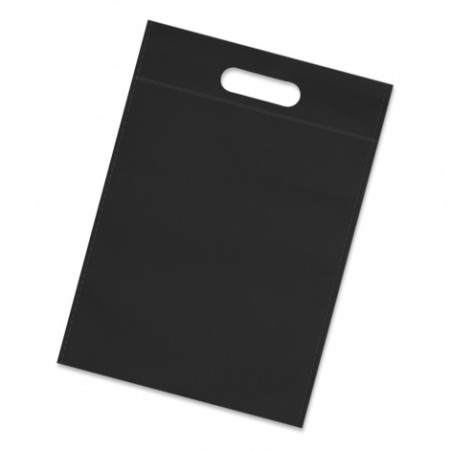 Delta Tote Bag Promotional Products