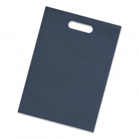 Delta Tote Bag Promotional Products