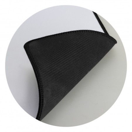 Deluxe Mouse Mat Promotional Products