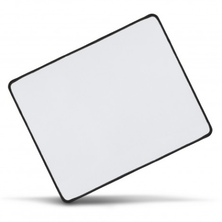 Deluxe Mouse Mat Promotional Products